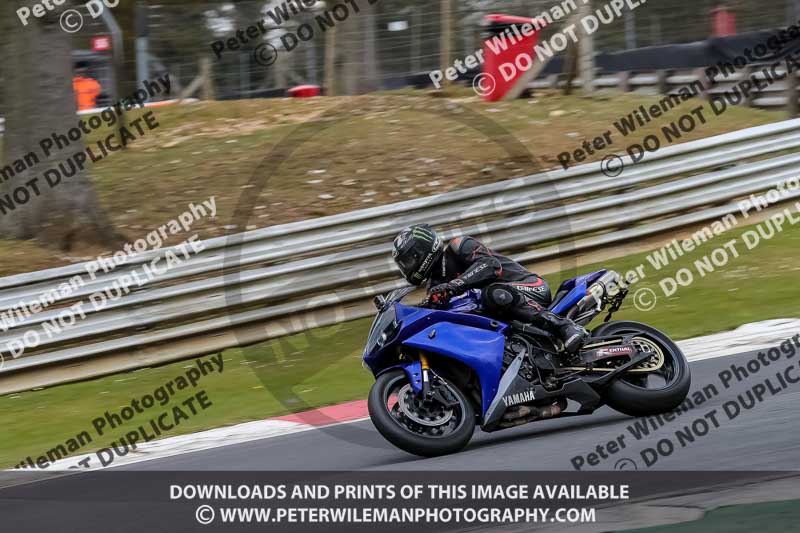 brands hatch photographs;brands no limits trackday;cadwell trackday photographs;enduro digital images;event digital images;eventdigitalimages;no limits trackdays;peter wileman photography;racing digital images;trackday digital images;trackday photos